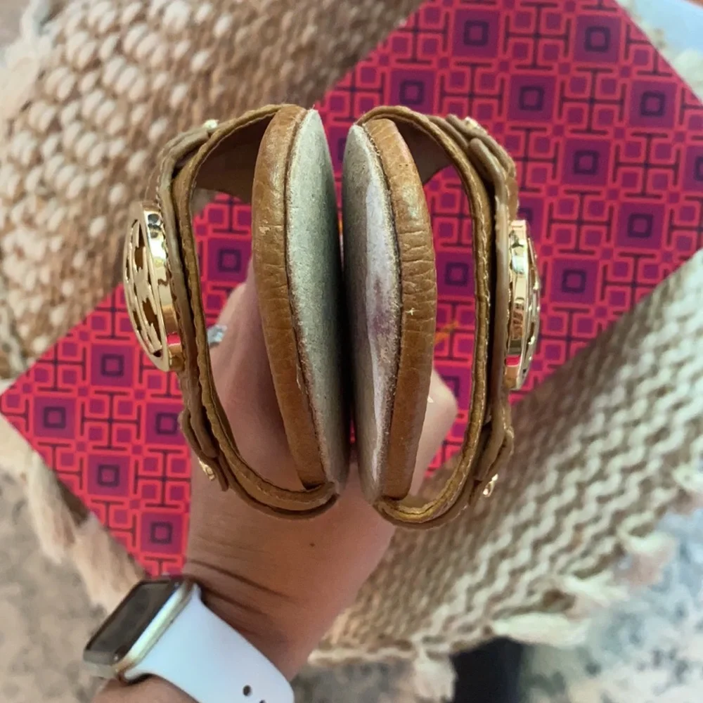 Tory Burch tory burch